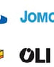 RESTCLEAN AG Bild 11