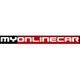 myonlinecar