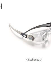 Optik Filbert Bild 3