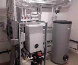 ThermaWerk GmbH Bild 10