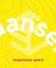 Terpsichore Sète image 3