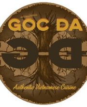 Goc Da - Authentic Vietnamese Cuisine Bild 1