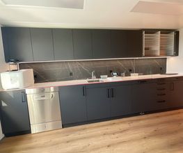 Ringeisen AG Bild 15