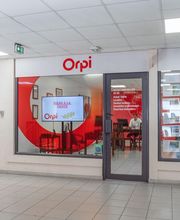 ORPI Atout Immobilier image 2