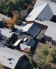 Twin Roofing image 13