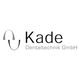 Kade Dentaltechnik GmbH - Eberswalde