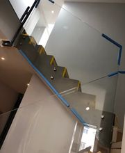 Lamelle-Glass et Stores SA Bild 14