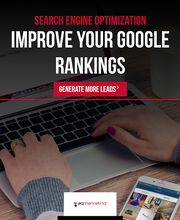 AQ Marketing, Inc. image 8