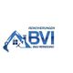 BVI Bau-Reinigung Berisha