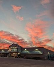 Tractor Supply Co. image 1