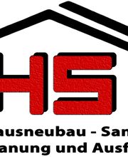 Bauunternehmen Siggemann Bild 3