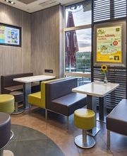 McDonald's Bild 4