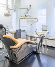 Dr. med. dent. André Krieg Bild 5