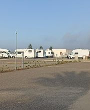 Camper Area Cabo de Gata imagen 5