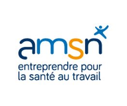 AMSN Rouen image 5