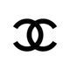 CHANEL Site Pantin