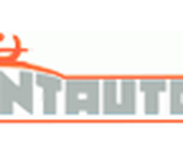 LOGOLISTA.gif