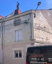 Concept Poêle image 9