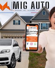 Mig Auto image 1