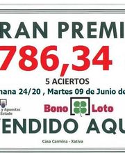 Casa Carmina imagen 4