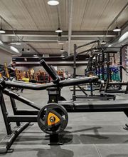 Basic-Fit 24/7 image 1