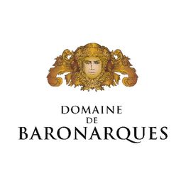 Domaine de Baronarques