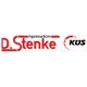 Ingenieurbüro Stenke KÜS Prüfstelle Memmingen