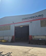 ESKA DERICHEBOURG environnement image 5