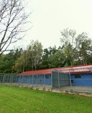 Tierpension Haas Bild 5