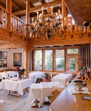 Restaurant Talvo Bild 2