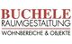 Buchele Raumgestaltung GmbH