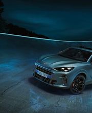 Cupra Rueil Malmaison image 1