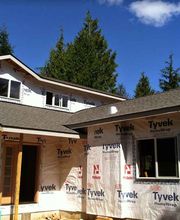 The Roof Doctor image 10