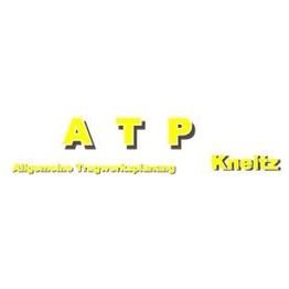 ATP Kneitz