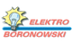 Elektro Boronowski
