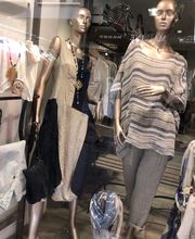 Chandail Express image 1