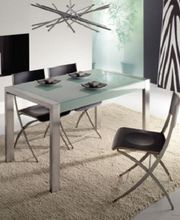 salmen-etxea-comedor-02.jpg