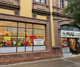 MAS&Go imagen 3