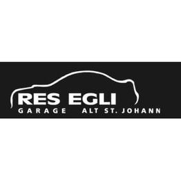 Garage Res Egli GmbH