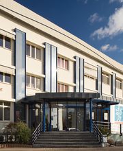 VR Bank in Thüringen eG Bild 3