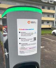 Stadtwerke Lübeck Bild 3