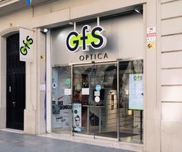 GFS ÒPTICA imagen 2