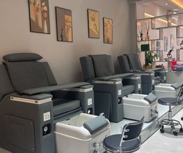 Gallery Cliente