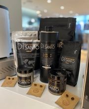 Apelicious Events Bild 11