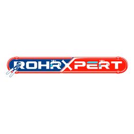 RohrXPERT
