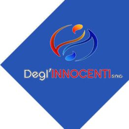 Idraulica Degl'Innocenti logo