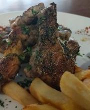 Restaurante Zenubia imagen 14