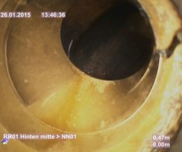 Abfluss-Schnelldienst Bild 3