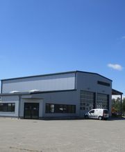 Liebherr-Mietpartner GmbH Bild 1