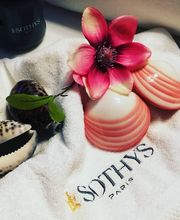 Enjoy Silence Bild 2